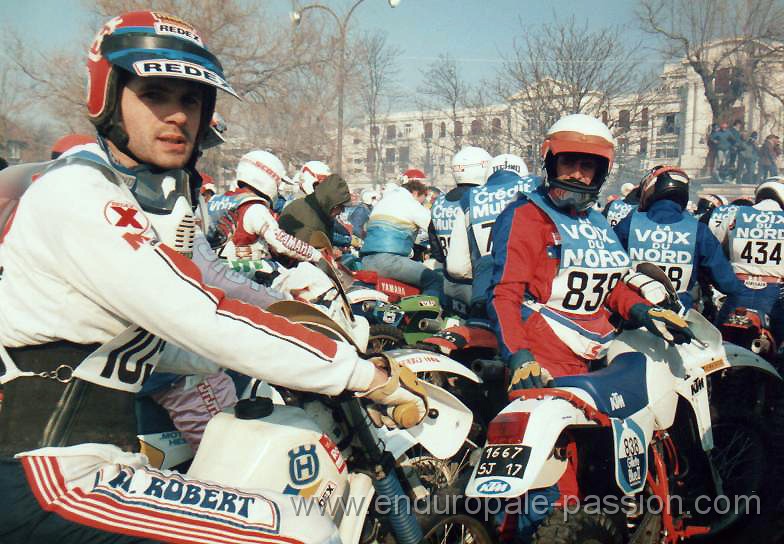 013 TOUQUET 1986 VIVIEN BOULAIS Moteur .jpg